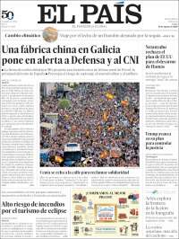 El País