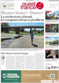 Ouest France