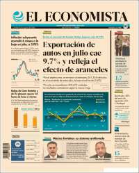 El Economista