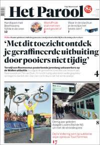 Het Parool