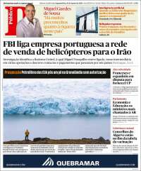 Público