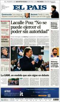 El País