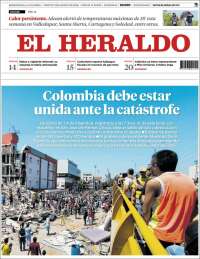 El Heraldo