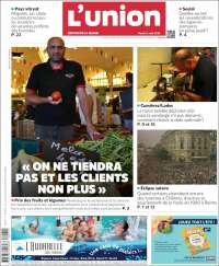 L'Union