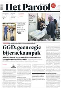 Het Parool