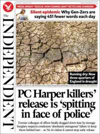 The Independent