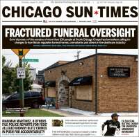 Chicago Sun-Times