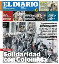 El Diario NY