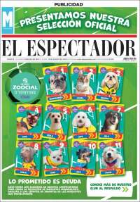 El Espectador