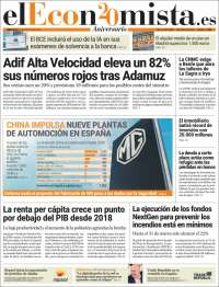 El Economista