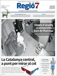 Regio7
