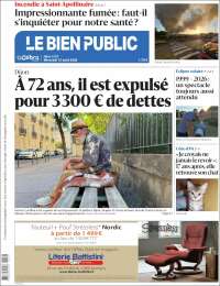 Le Bien Public