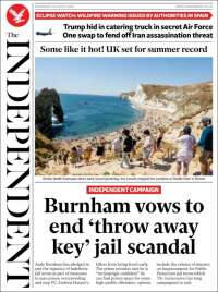 The Independent