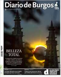 Diario de Burgos