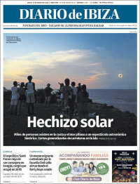 Diario de Ibiza