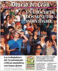 Diario de León