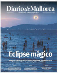 Diario de Mallorca