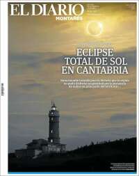 El Diario Montañés