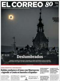 El Correo - Álava