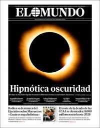 El Mundo
