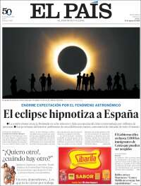 El País