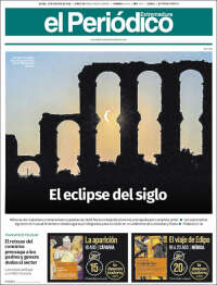 El Periódico de Extremadura