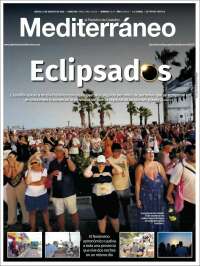 El Periódico Mediterraneo