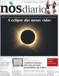 Nòs Diario