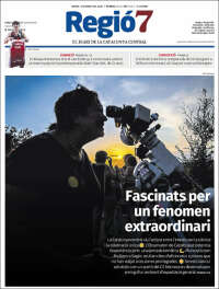 Regio7