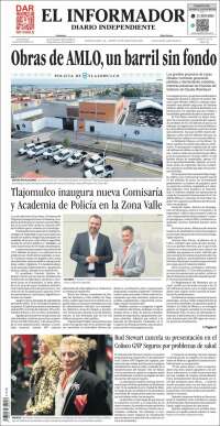 El Informador