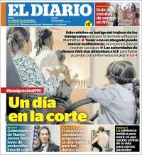 El Diario NY