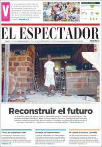 El Espectador