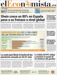 El Economista