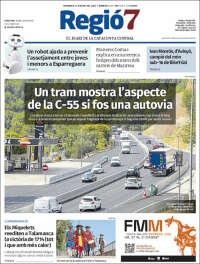 Regio7