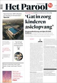Het Parool