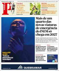 Público