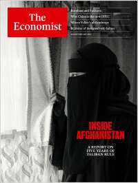The Economist