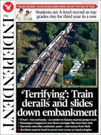 The Independent