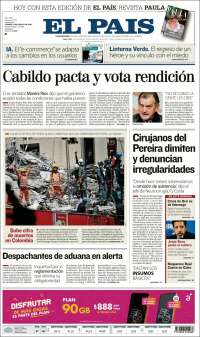 El País