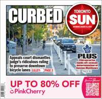 The Toronto Sun