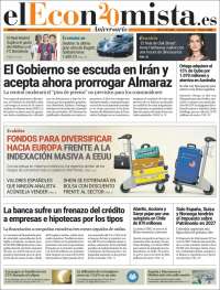 El Economista