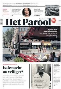 Het Parool