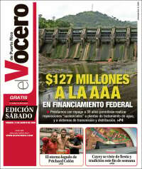 Vocero