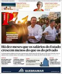 Público