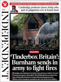 The Independent