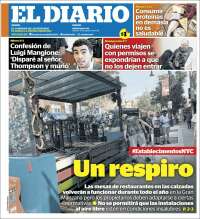El Diario NY