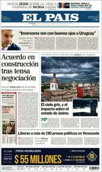 El País