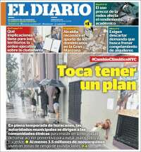 El Diario NY