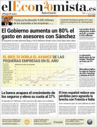 El Economista
