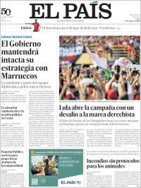 El País